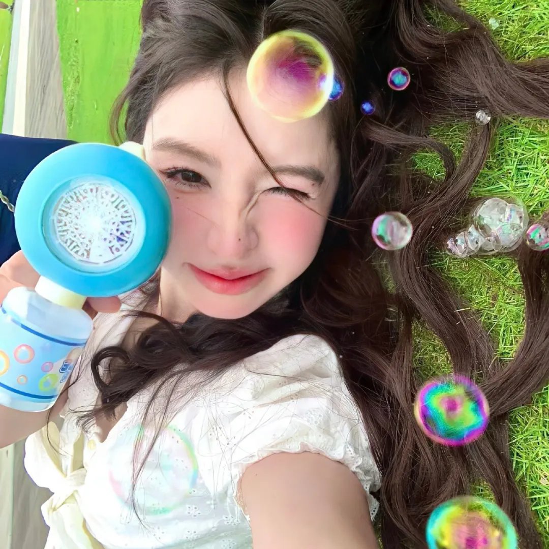 恶魔吹着笛子来