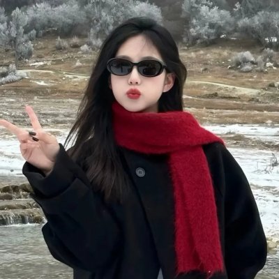 夏绿蒂与珍柏金：私密之诗