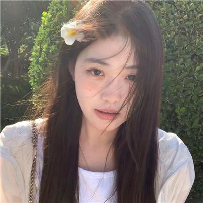 青出于蓝第二季