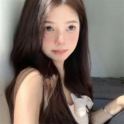 微光复仇