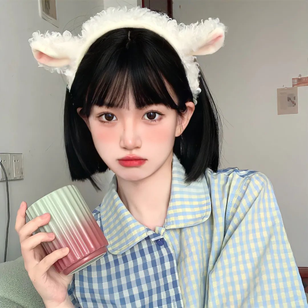 变态性心理