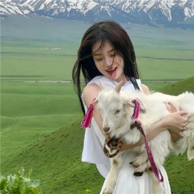 我们全村都不是人