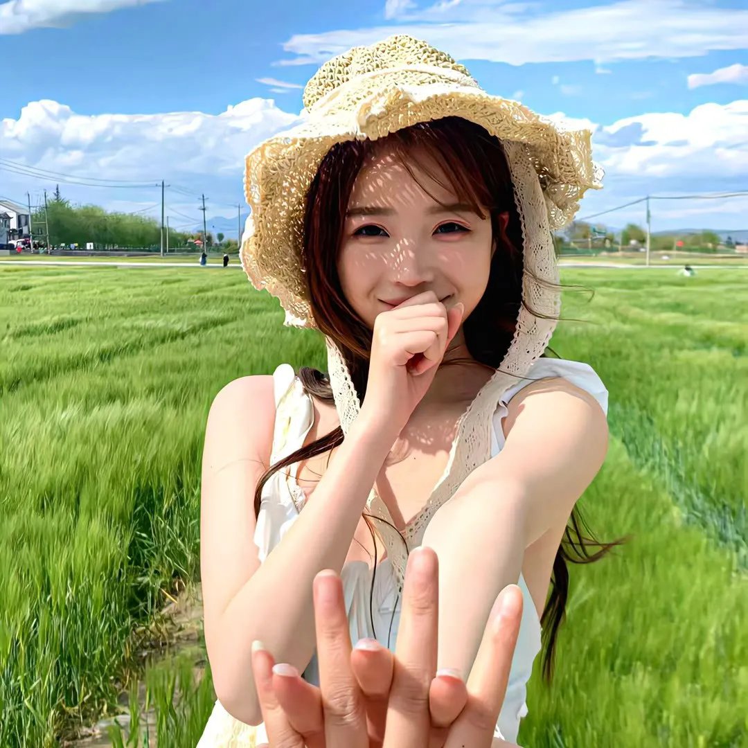 大唐女巡按
