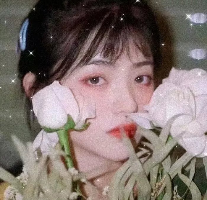 堕入地狱