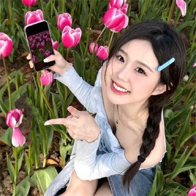 行尸走肉：存活之人