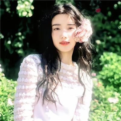 亲爱的同伙