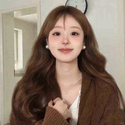 洗不去的记忆