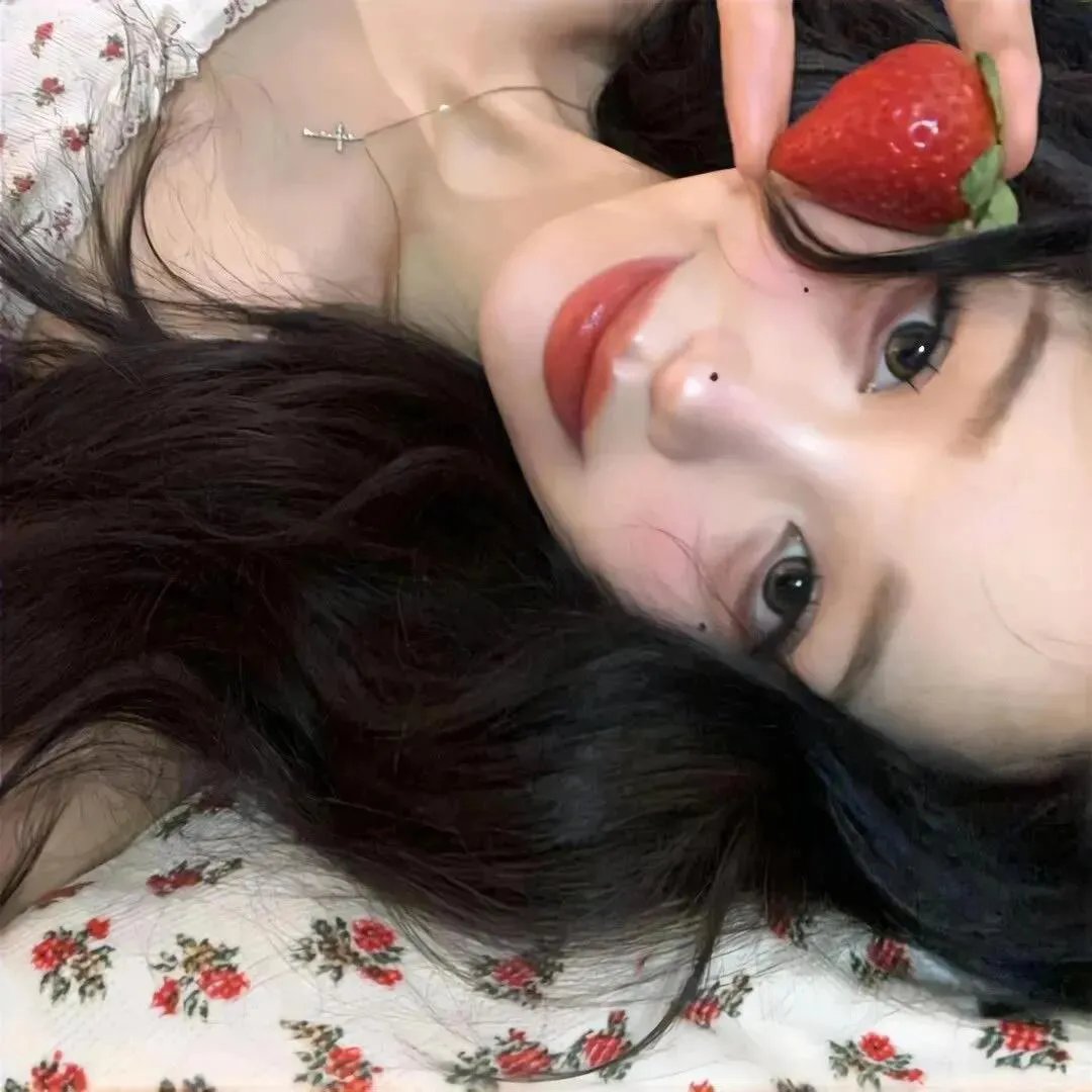 暗芝居第十三季