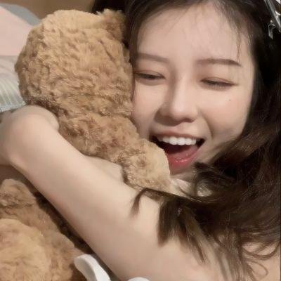 战斗吧！篮球第一季