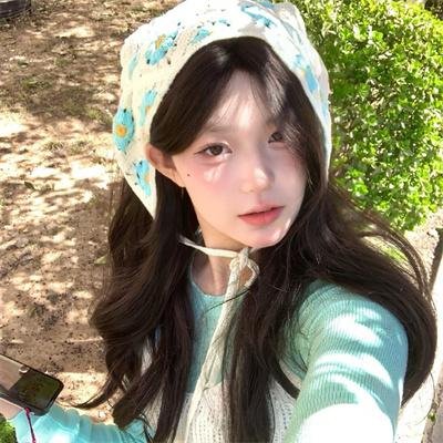 麦霸英雄