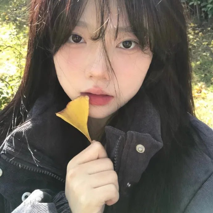 和解在后粤语