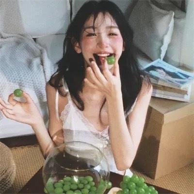 女金刚血战天魔党
