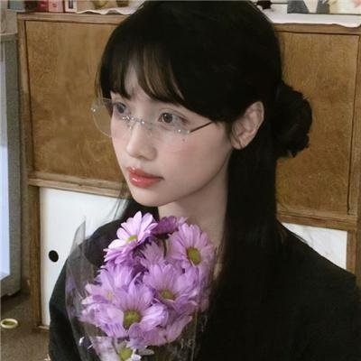 自由万岁！