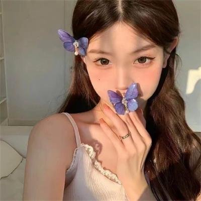 震憾大阴谋