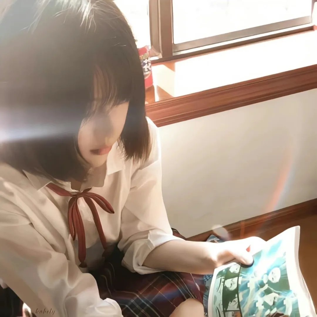 红颜煞