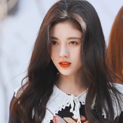 阿加莎